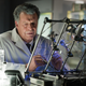 Illustration for article titled emFringe/em reminds us why John Noble deserves a freaking Emmy